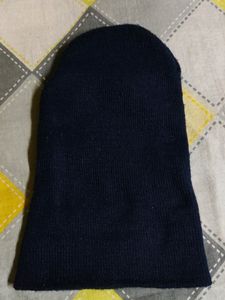 💕💕Winter Cap For Kids