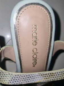 Women Party Wear Heels.