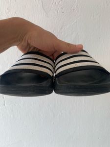 Adidas Slides