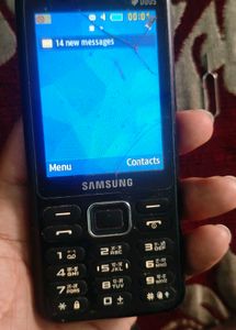 2 Samsung Duos
