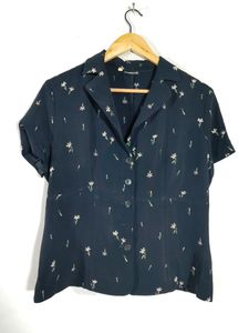 CACHAREL top