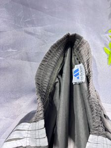 Adidas Track Pants