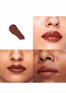 Lovechild Masaba Lipsticks - set of 2
