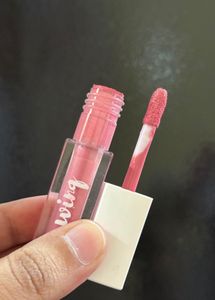 Wing Lip Tints - Set of 3