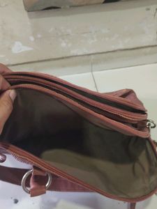 Baggit Handbag
