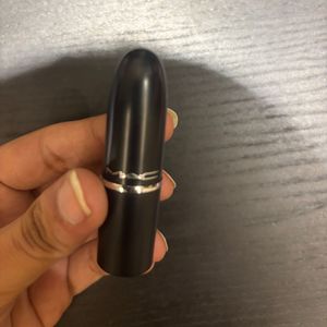 MAC Mini Lipstick - Shade D for Danger