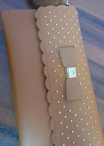Stylish Clutch