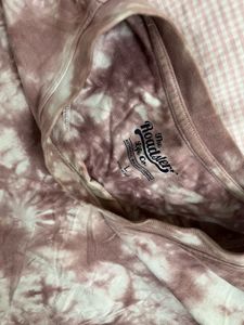 Bundle of 2 Women's T-Shirts