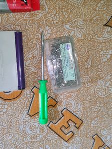 All Items
