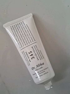 Dr. Althea 345 Relief Cream