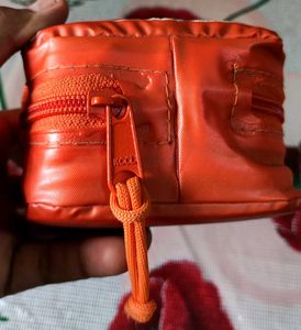 Tiffin box for kids