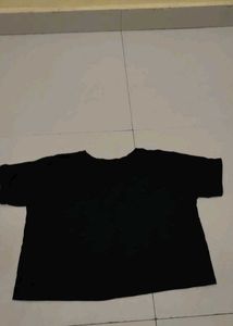 Feminist Power Tee