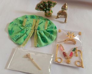 Bhagwan Ji Hamper