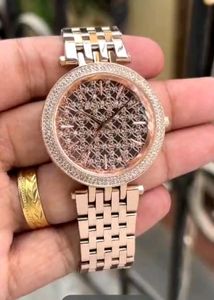 Michael kors For Her
