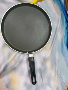 Non-stick Dosa Tawa
