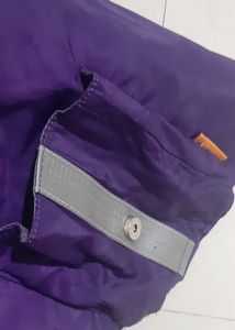 Fastrack waterproof Bag In Vibrant Color