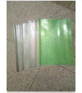 15 New File Folder 📁📁📂
