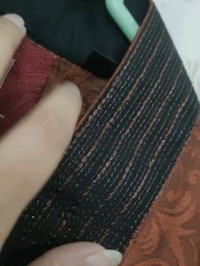 Men's Ethnic Kurta