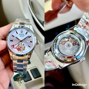 Rolex✅For Men✅  premium rolex geneve collection