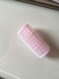 Hair Curler Set