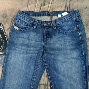 Best Treding Bellbottom Jeans ✨