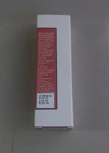Kay Beauty Matte Liquid Lipstick