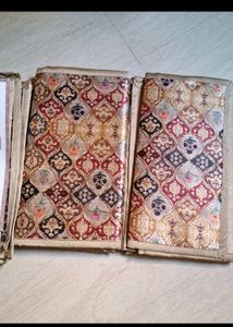 Table Runner Brand New