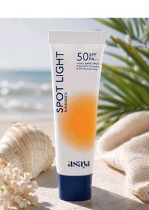 Beauty Skincare Bundle