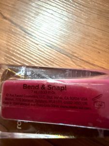 Too Faced Melted Matte Lipstick