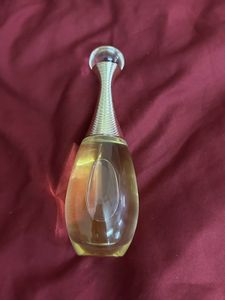 Original Dior J'Adore  Perfum For Women