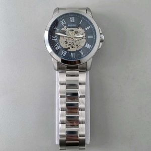 Fossil Automatic Watch