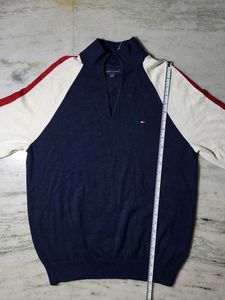 Tommy Hilfiger Sweater Unisex