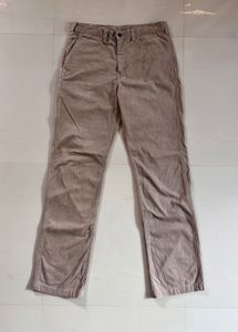 Carhartt workwear heavyweight khaki pants..