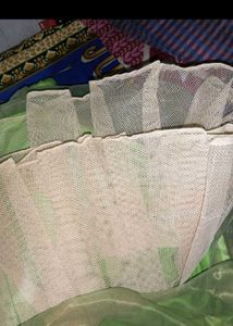 combos lehenga set