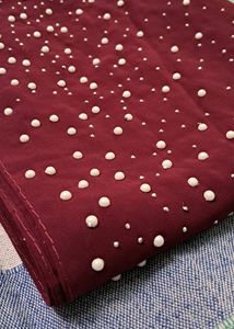 Set Of 2 HIJABS Totally New