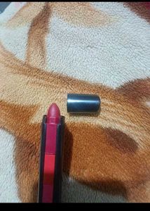 Red Edition Lipstick
