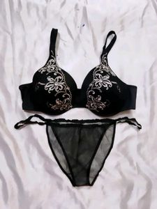 bali bra
