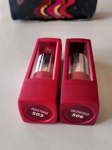 Lipstick