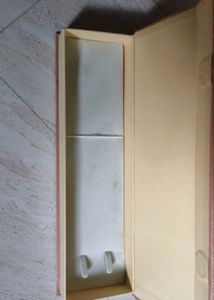 Kalyan Jewellers Empty Boxes