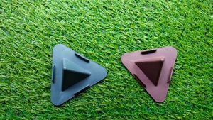 mobile stand pack of 2