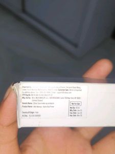 Milk Makeup Hydro Grip Primer