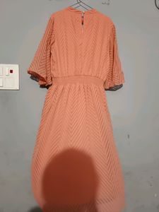 👗 Beautiful Dress