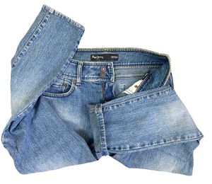 Women's Pepe Jeans