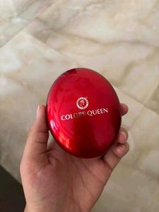 Tirtir cushion foundation dupe