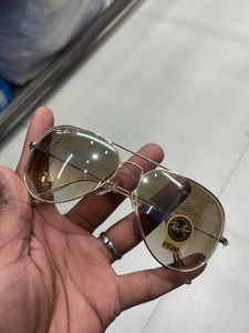 premium quality shad ray ban