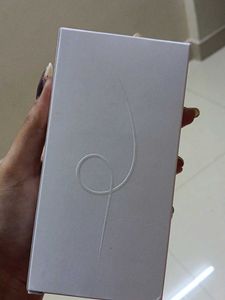 UV Reflect Heat Protector