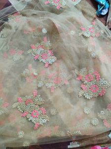 beautiful fabric