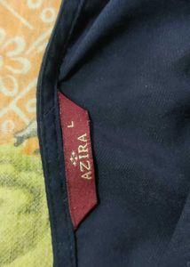 Boho Ethnic kurta set