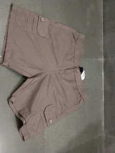 Men's Cargo Shorts