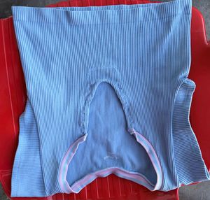 Striped Basic Camisole